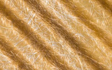 Cabbage Hill fibreglass roof waterproofing