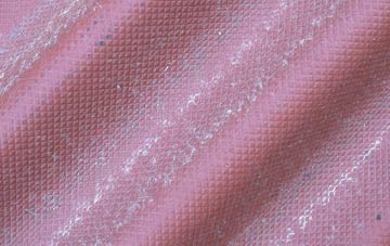 Cabbage Hill fibreglass roofing costs