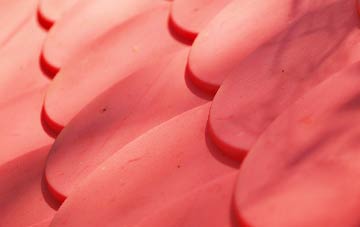 Cabbage Hill plastic roof costs