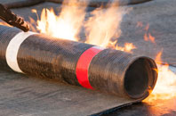 free Cabbage Hill re-felting quotes