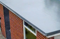 free Cabbage Hill flat roofing insulation quotes
