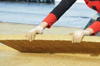 find rated Cabbage Hill roof insulation companies