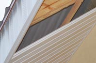 rated Cabbage Hill soffit repair companies
